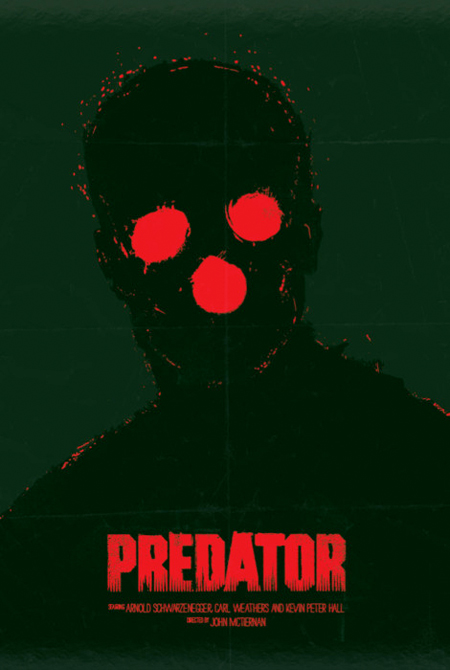 plakat-z-filmu-predator.jpg